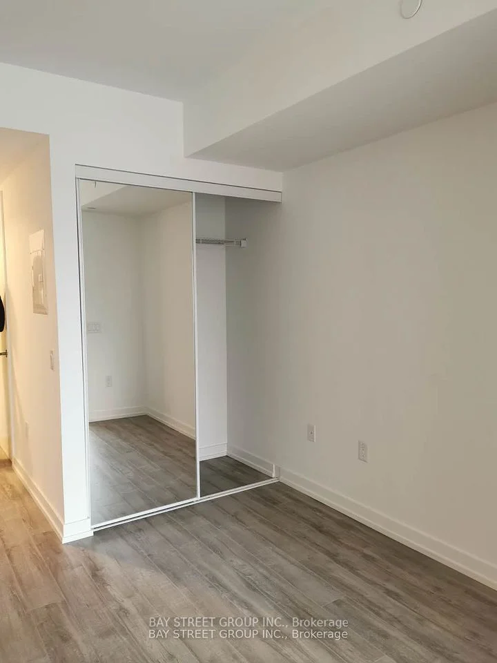 77 Shuter Street 309, Toronto C08, ON M5B 0B8