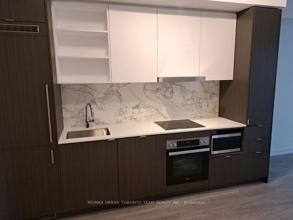 55 Cooper Street 7307, Toronto C08, ON M5E 0G1