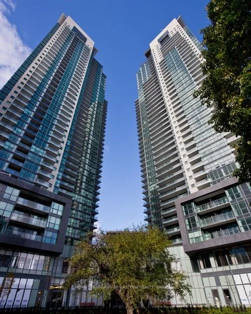 5168 Yonge Street 3705, Toronto C07, On M2n 0g1