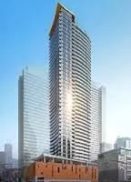 295 Adelaide Street W 821, Toronto C01, ON M5V 1P7