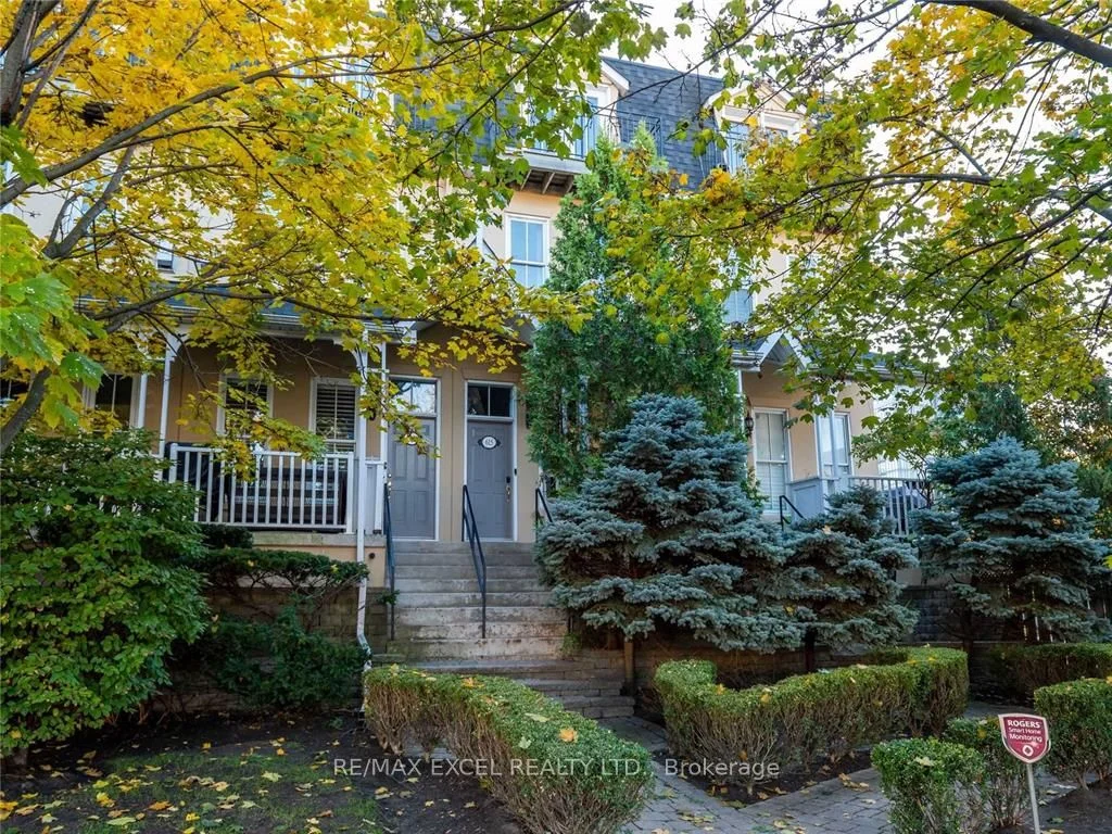 615 Adelaide Street W, Toronto C01, ON M6J 1A8
