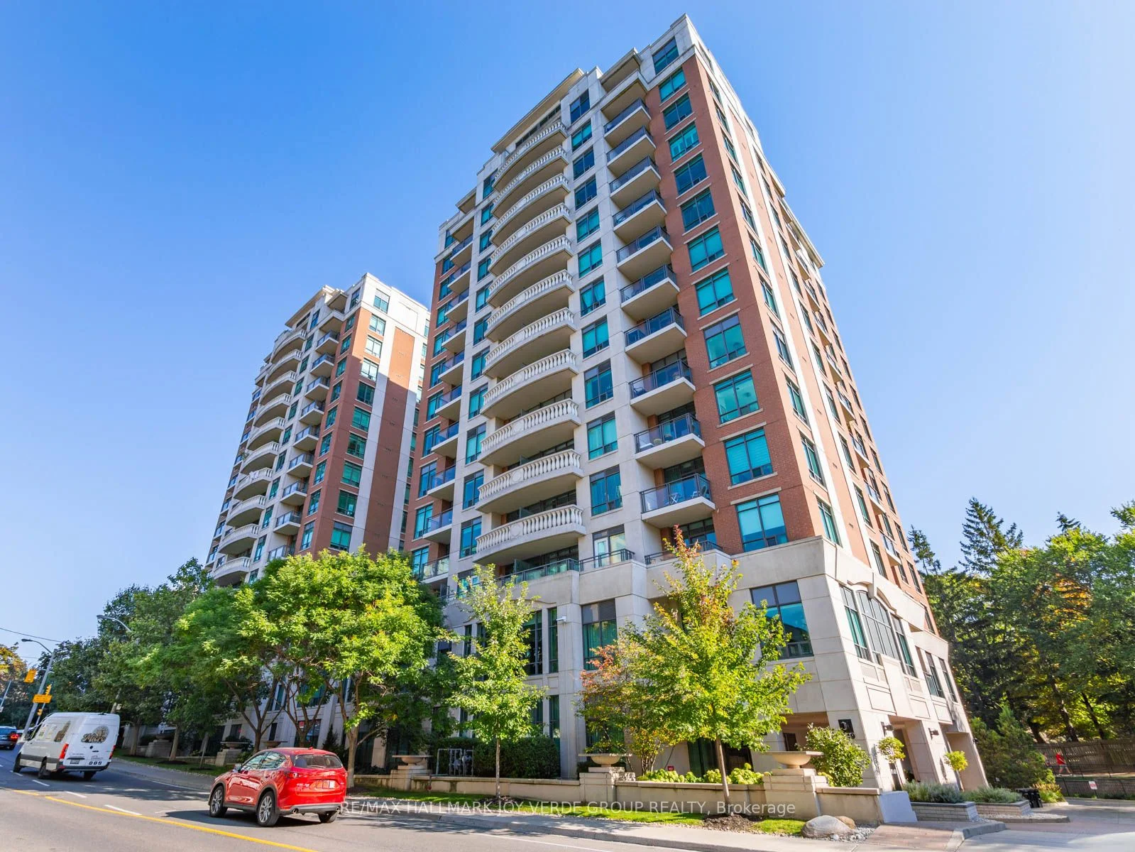 319 Merton Street 321, Toronto C10, ON M4S 1A5