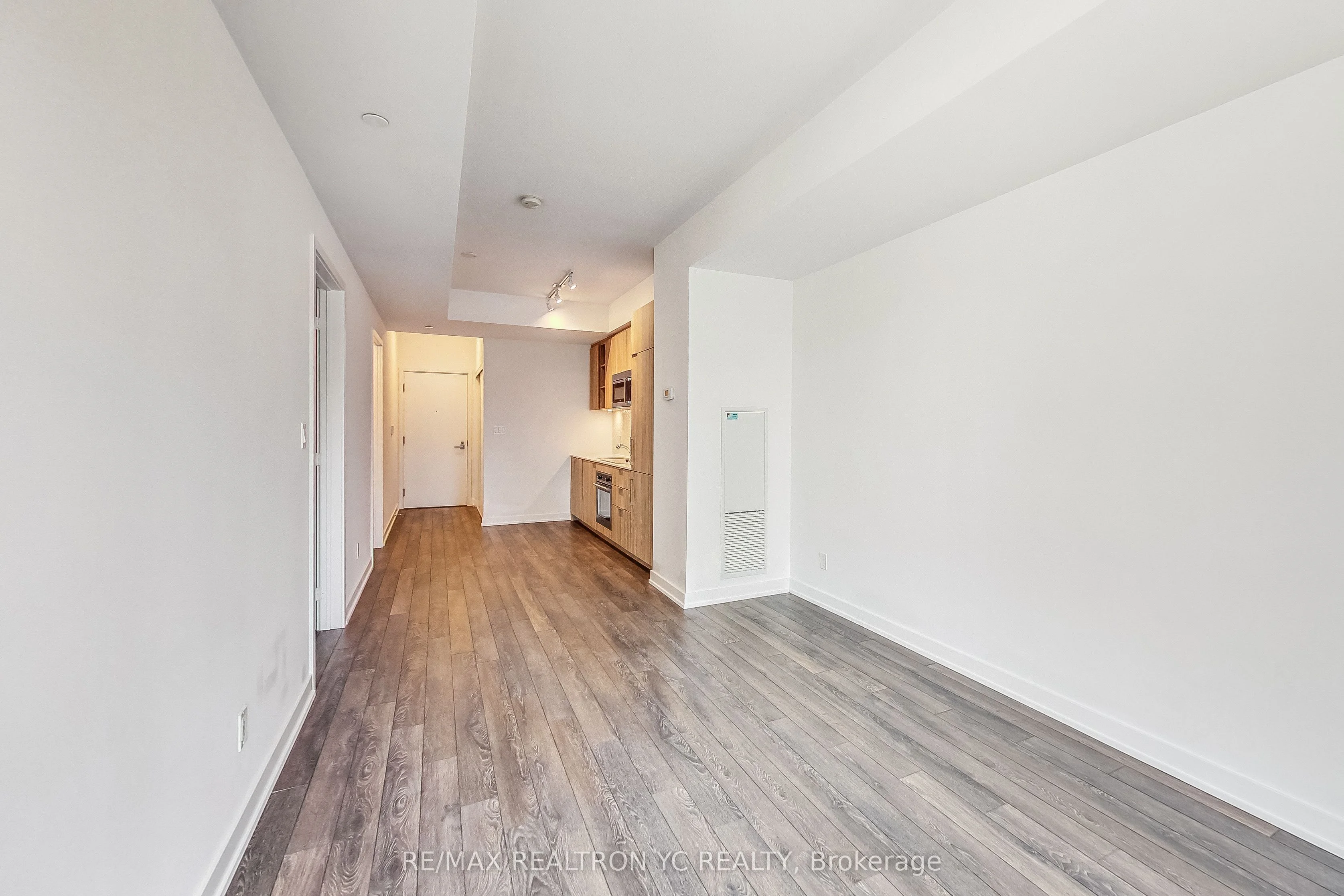 50 Ordnance Street 1304, Toronto C01, ON M6K 0C9