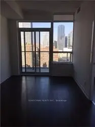 365 Church Street 2302, Toronto C08, ON M5B 1H6