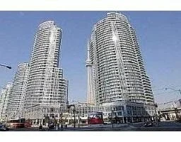 12 York Street 3202, Toronto C01, ON M5J 2Z2