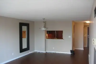 5765 Yonge Street 909, Toronto C14, On M2m 4h9