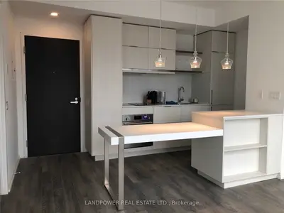 197 Yonge Street 2113, Toronto C08, ON M5B 0C1