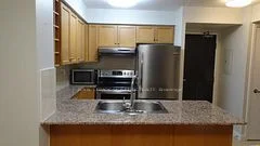 210 Victoria Street 2905, Toronto C08, On M5b 2r3