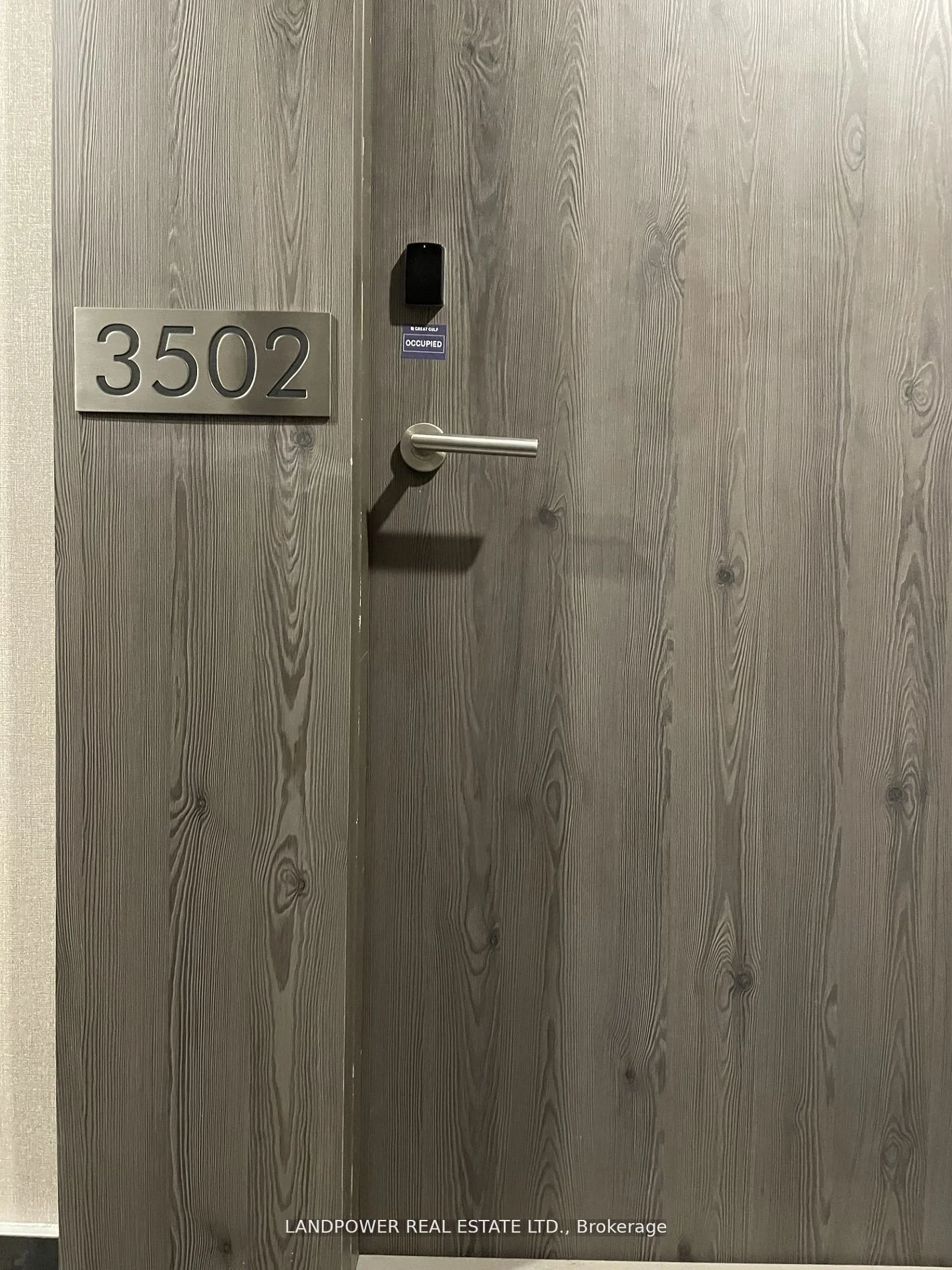 20 Lombard Street 3502, Toronto C08, On M5c 0a7