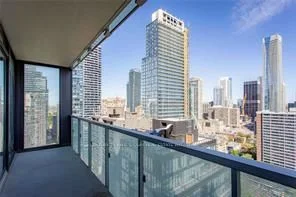 28 wellesley Street E 2509, Toronto C08, ON M4Y 0C4