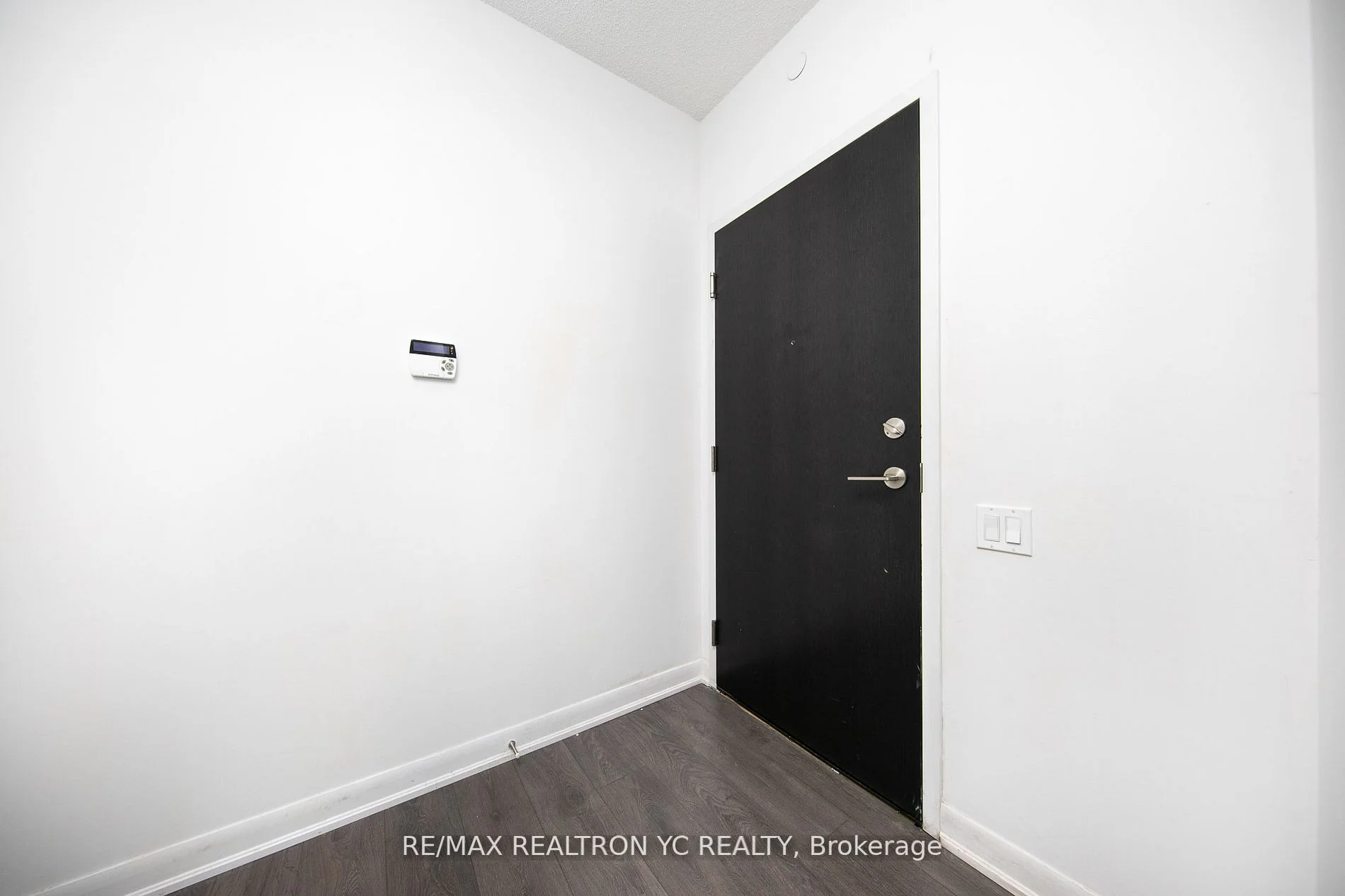 5168 Yonge St Street 2912, Toronto C07, ON M2N 0G1