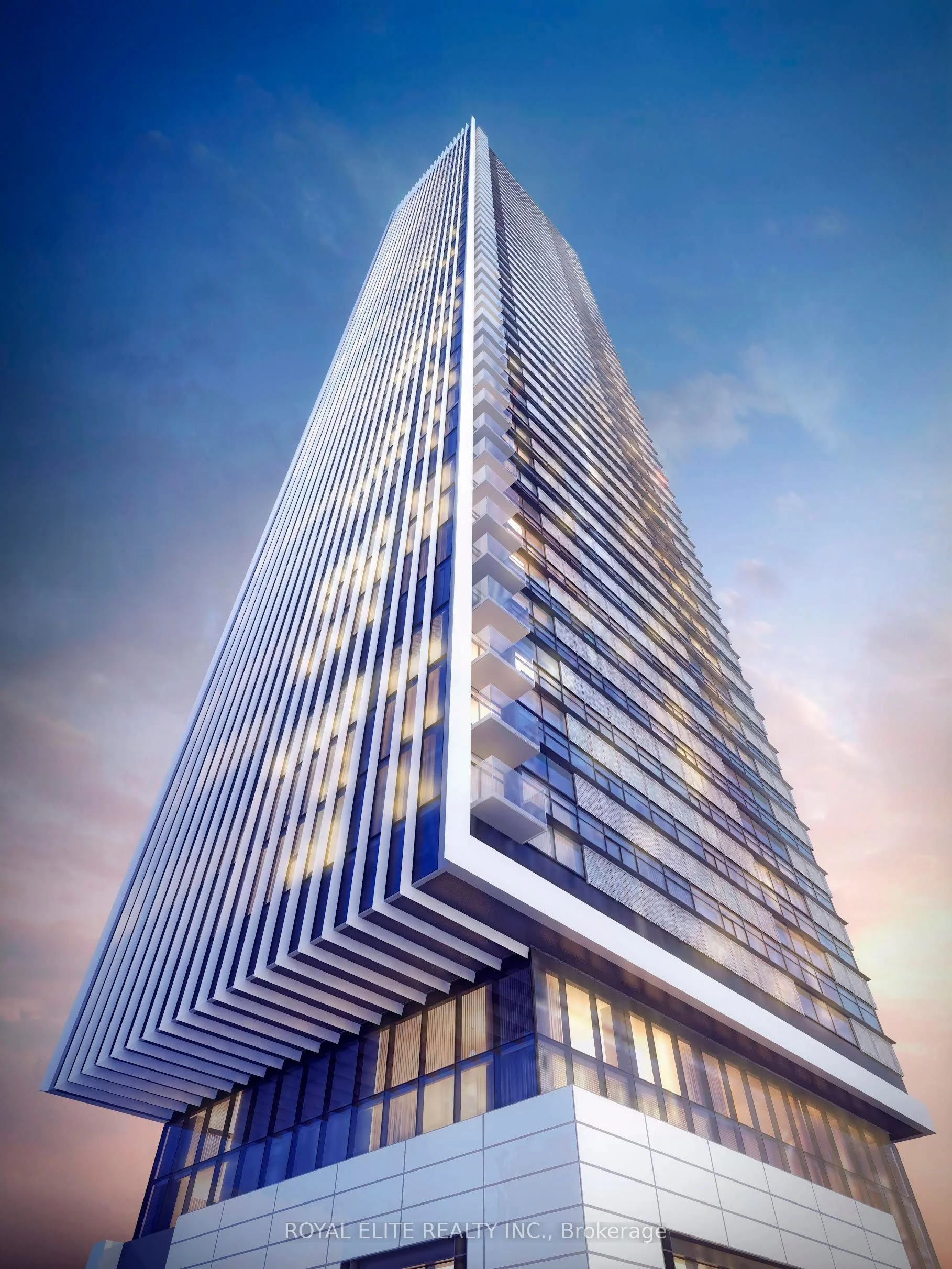 8 Cumberland Street 909, Toronto C02, ON M4W 1J5