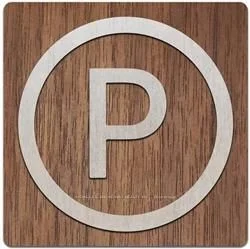 251 Jarvis Street Parking, Toronto C08, ON M5B 0C3