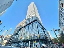 501 Yonge Street 4501, Toronto C08, On M4y 0g8