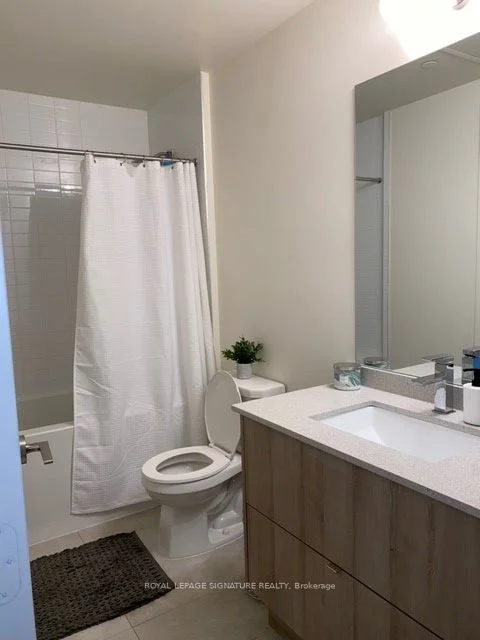 330 Richmond Street W 312, Toronto C01, ON M5V 0M4