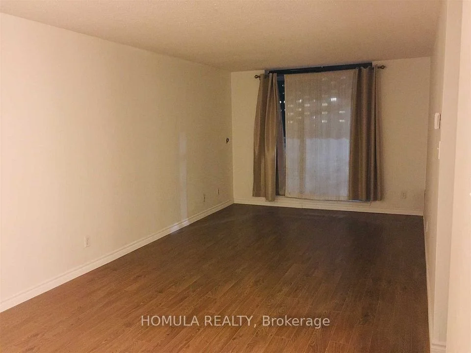 250 Jarvis Street 101, Toronto C08, ON M5B 2L2