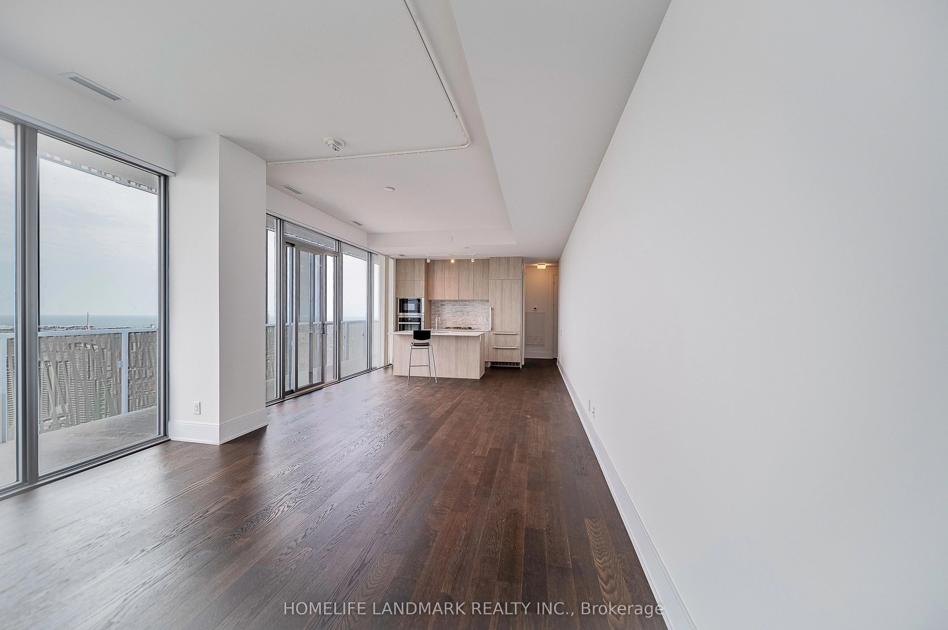 50 Charles Street E 5101, Toronto C08, ON M4Y 0C3