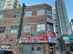 126 Dundas Street E 202, Toronto C08, ON M5B 1E2