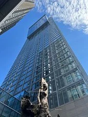 188 Cumberland Street 2310, Toronto C02, ON M5R 0B6