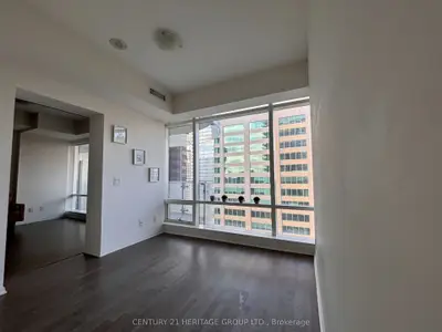 1 Bloor Street E 3212, Toronto C08, ON M4W 0A8
