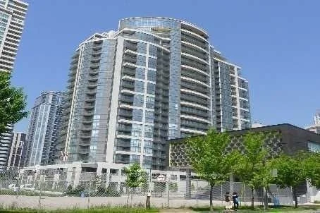 35 Hollywood Avenue 1709, Toronto C14, ON M2N 0A9