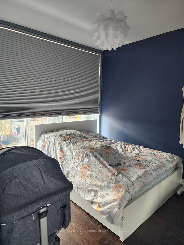 28 Avondale Avenue 306, Toronto C14, ON M2N 0K2