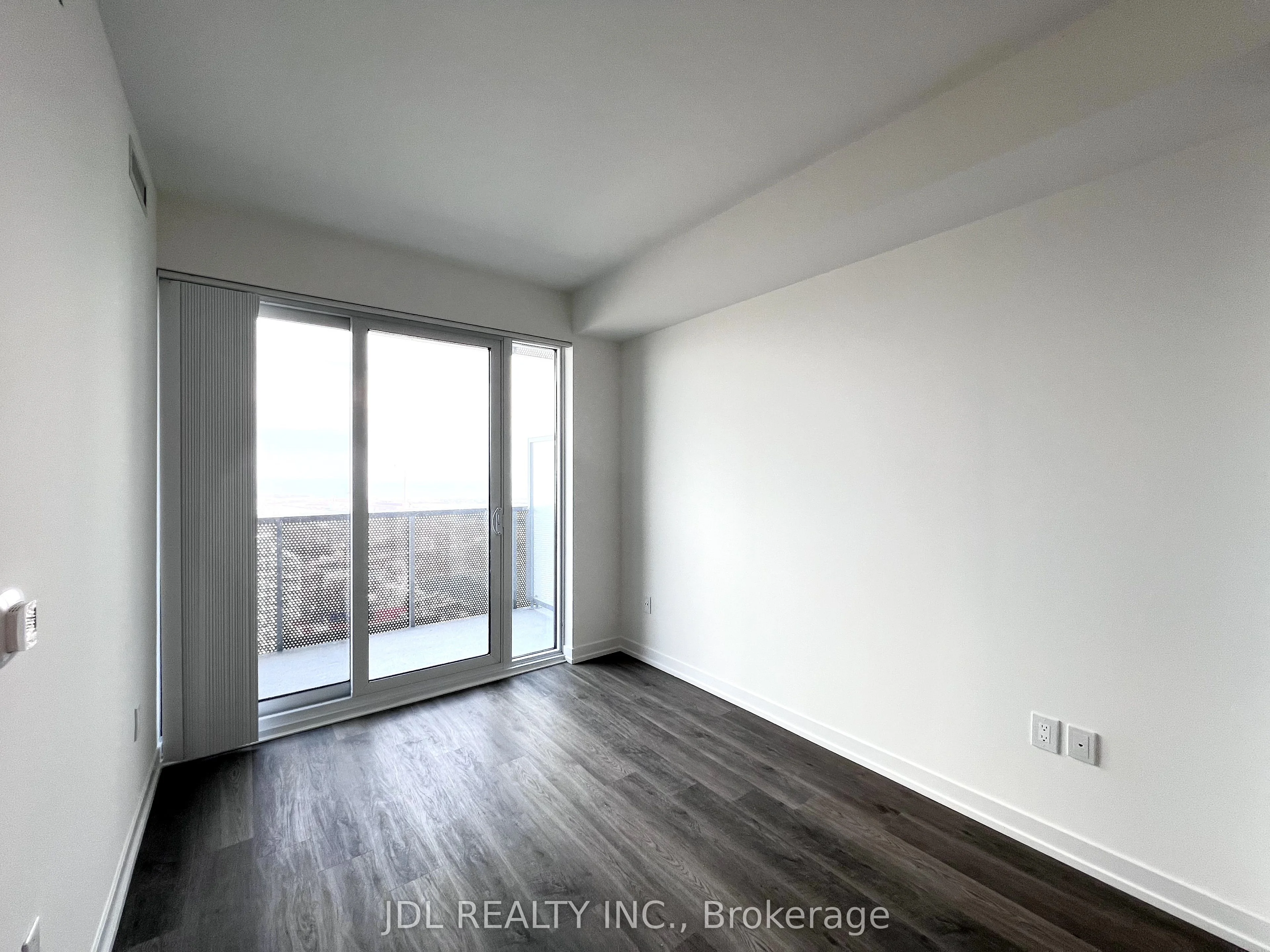 55 Cooper Street 7506, Toronto C01, ON M5E 0G1