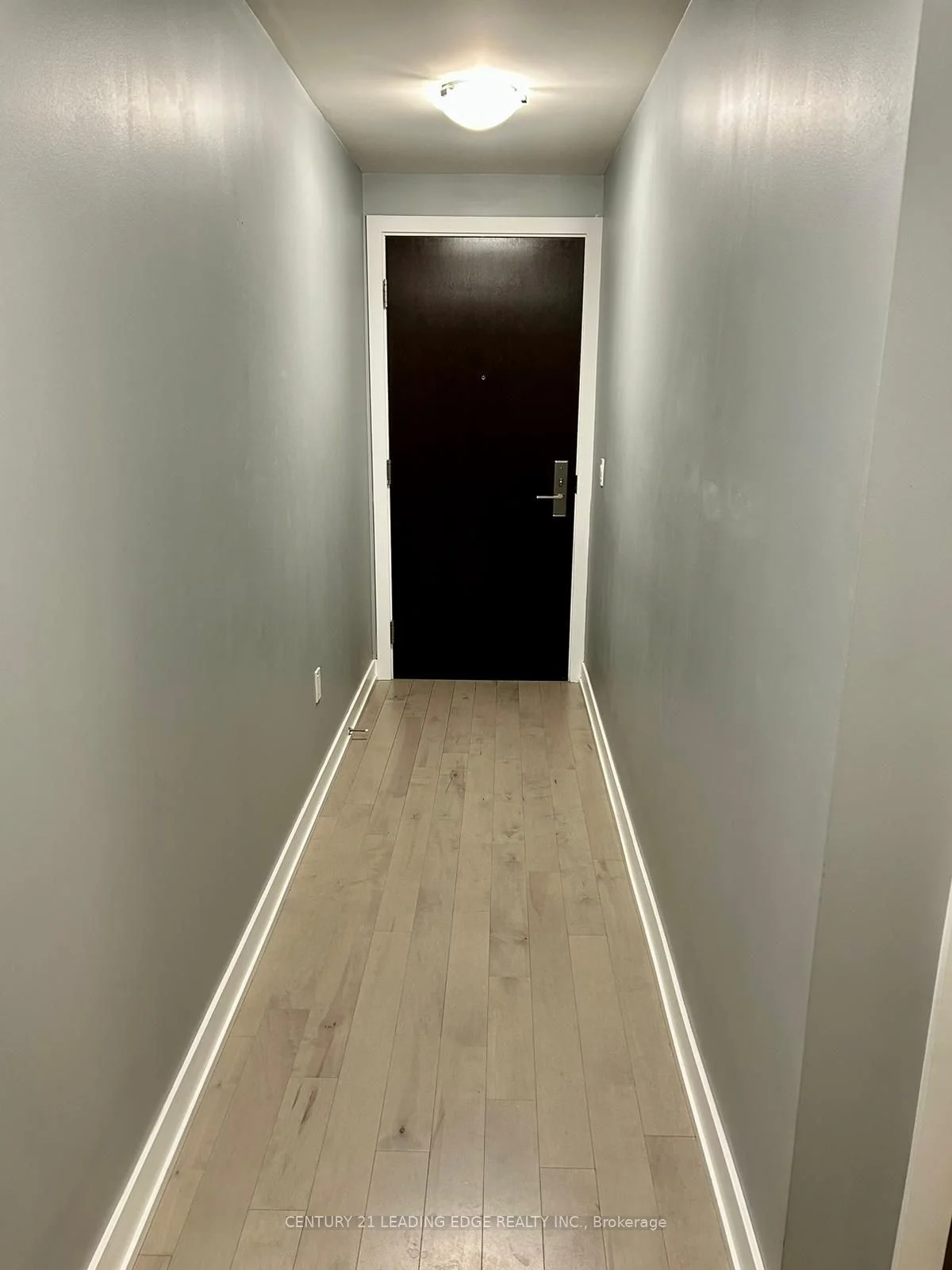 330 Richmond Street W 1003, Toronto C01, ON M5V 0M4