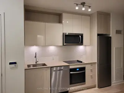 121 Lower Sherbourne Street Ph1941, Toronto C08, On M5a 0w8