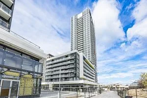 50 O'Neill Road 315, Toronto C13, ON M3C 0R1