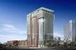 8 Mercer Street 2008, Toronto C01, ON M5V 3W2