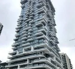 77 Shuter Street 903, Toronto C08, ON M5B 0B8