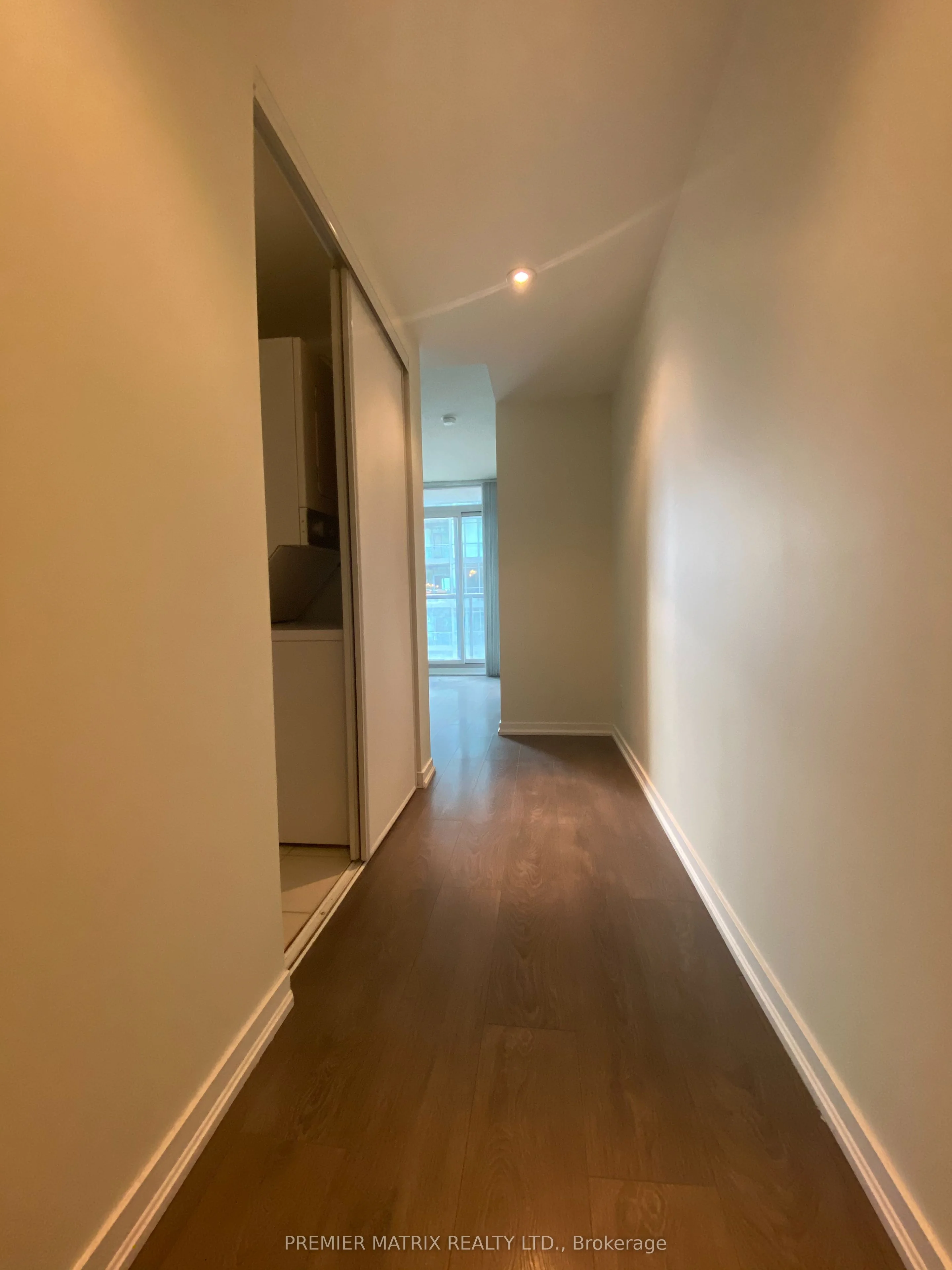 68 Abell Street 1016, Toronto C01, ON M6J 0B1