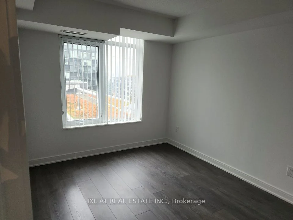 525 Adelaide Street W 1625, Toronto C01, ON M5V 0N7