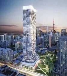 11 Wellesley Street 2711, Toronto C01, On M4y 1e8