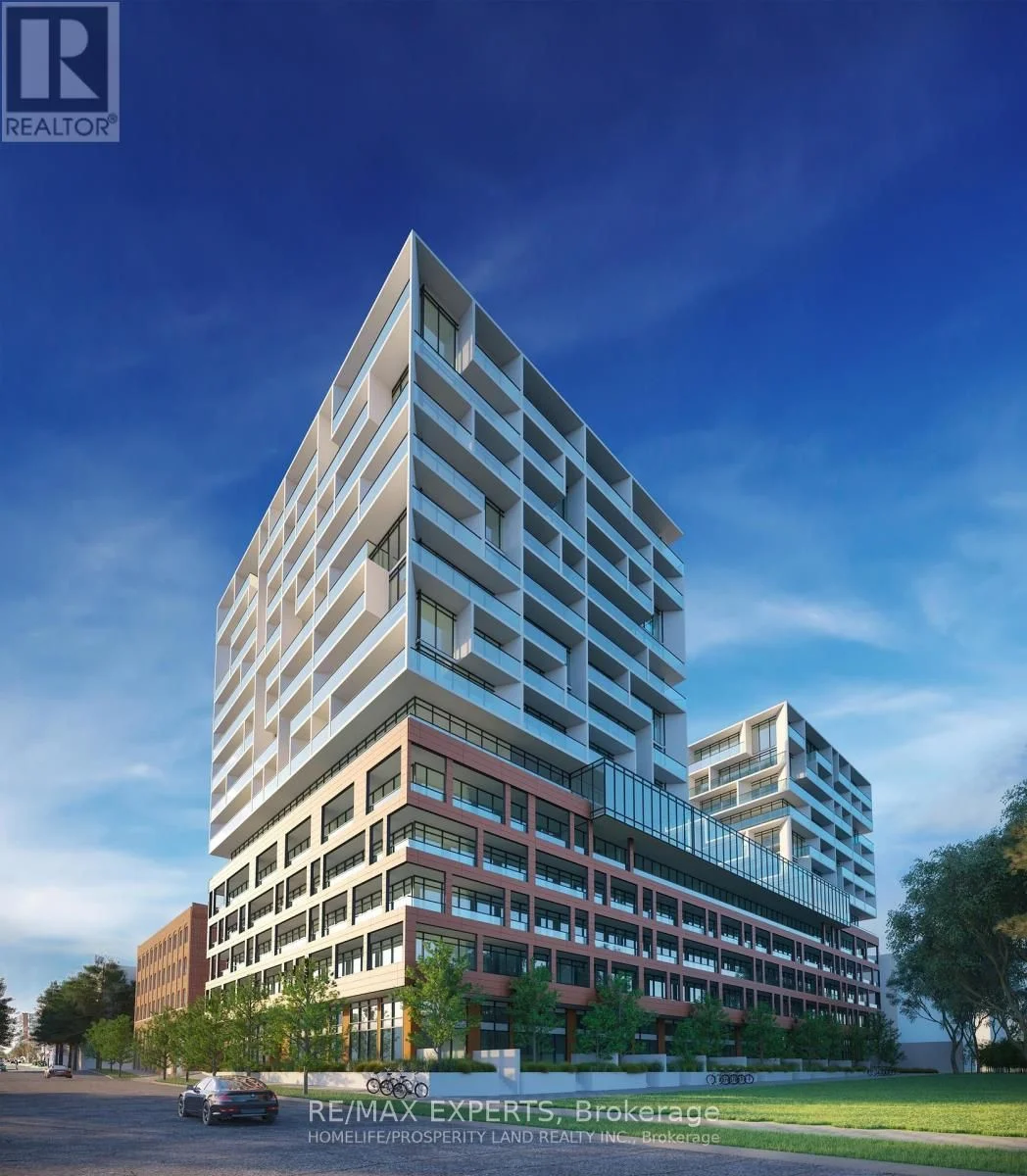 9 Tecumseth Street 1115, Toronto C01, On M5v 0s5