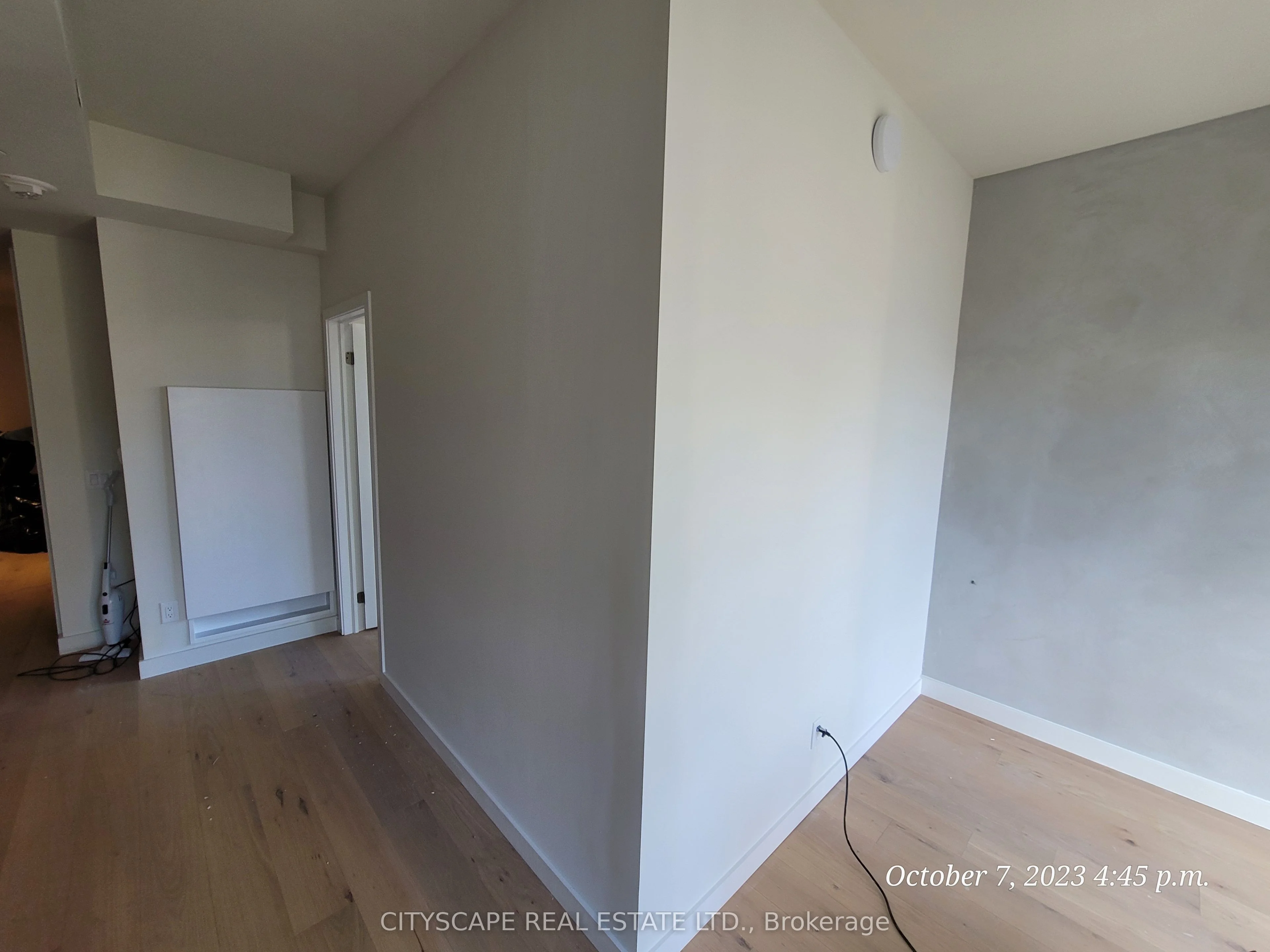 81 Wellesley Street E 502, Toronto C08, ON N5V 1J6