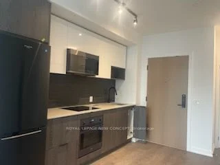 5 Defries Street 312, Toronto C08, ON M5A 3R4