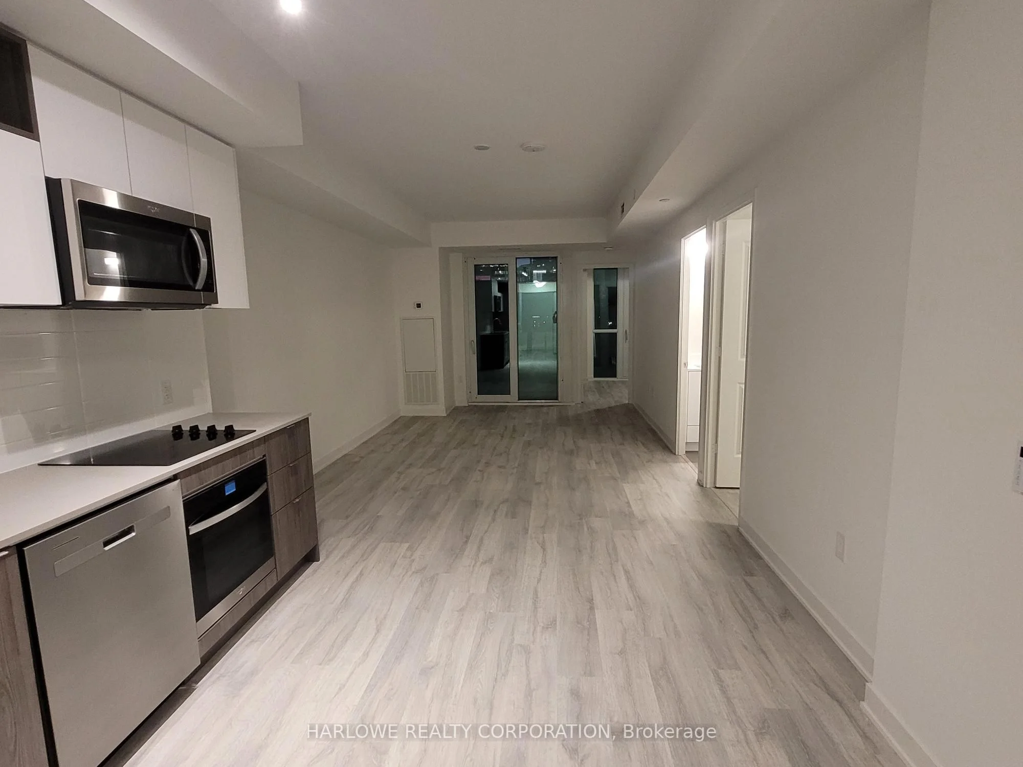 100 Dalhousie Street 312, Toronto C08, ON M5B 1E1
