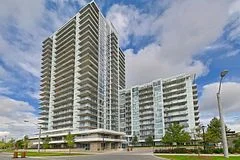 10 Deerlick Court 216, Toronto C13, On M3a 0a7