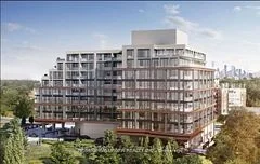 250 Lawrence Avenue W 410, Toronto C04, On M5m 1b2