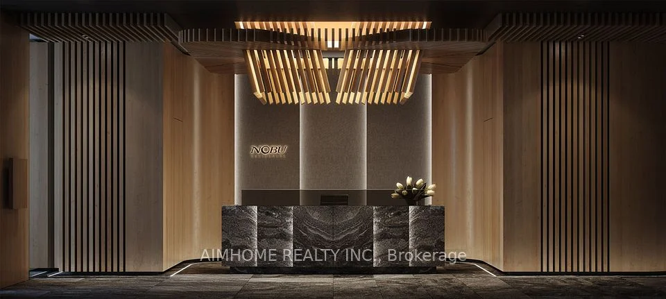 35 Mercer Street 1116, Toronto C01, ON M5V 3C6