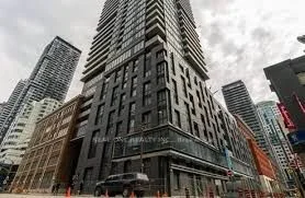 115 Blue Jays Way S 711, Toronto C01, ON M5V 3T3