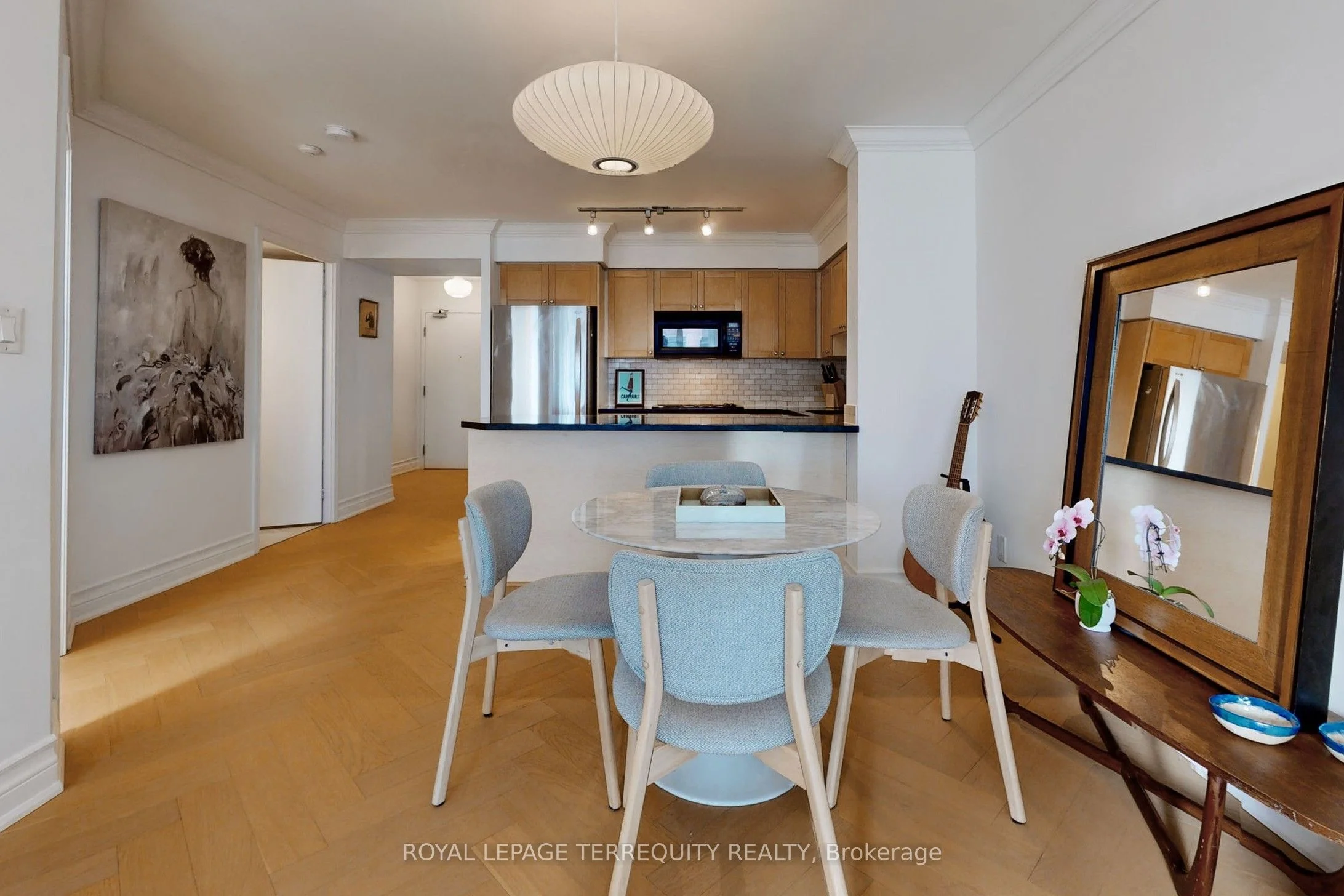 1000 King Street W 615, Toronto C01, ON M6K 3N1