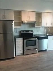 160 Vanderhoof Avenue 1202, Toronto C11, On M4g 0b7