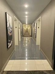 250 Wellington Street W 445, Toronto C01, On M5v 3p6