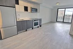 118 Merchants' Wharf Avenue 218, Toronto C08, ON M5A 0L3