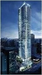1 Bloor Street E 2312, Toronto C08, ON M4W 1A9