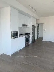 25 Richmond Street E 2711, Toronto C08, On M5c 1n7