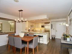 123 Eglinton Avenue E 1209, Toronto C10, On M4p 1j2
